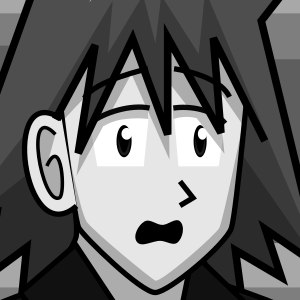 "Terry-canoe and Phoebe Too" p. 40