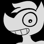 Steve's Anomalous Recordings