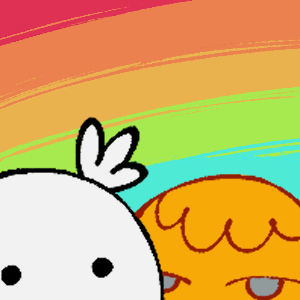 PRIDE ART and CONTEST ANNOUNCEMENT