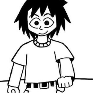 Book 1: Final Chapter