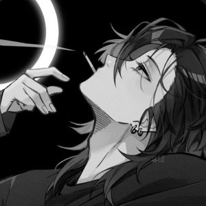 Chapter 1: Gods of punishment