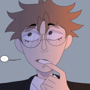 Intermission 1