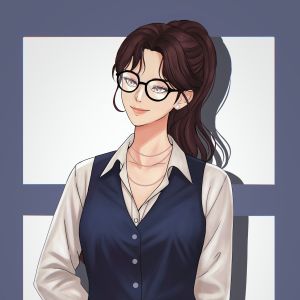Chapter 2 - The Expectation