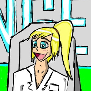 (NSFW) A Warm Welcome