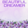 Beautiful Dreamer