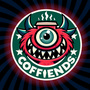 Coffiends