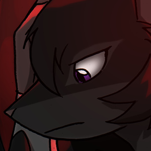 In Our Shadow page 28