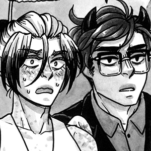 Ch 3: Page 49