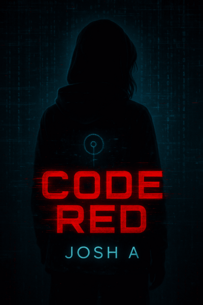 Code Red
