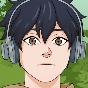 A kid I once met (Sneak peek)