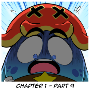 Chapter 1 - Part 9