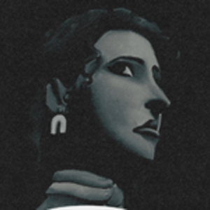 A Black-and-White Issue (10/28/1987)