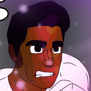 V2 CH05: San vs. Phoenix