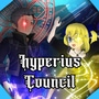 The Hyperius Council