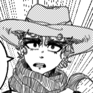 Chapter 12 -  Uzumaki Part 1: Collateral