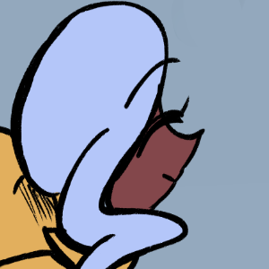 1.1.9 - Off to the palace 