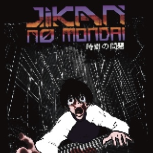 Cap&iacute;tulo 3 - Pret&eacute;rito Imperfeito 