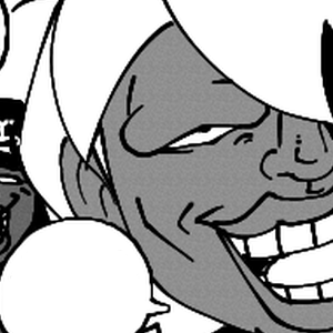 CODS Chapter 8.2: Successful Day?