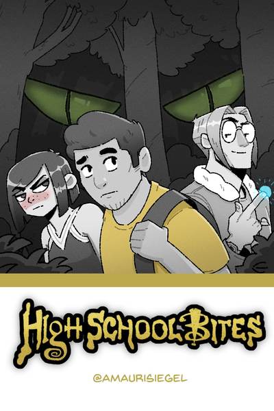 High School Bites