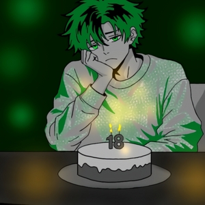 Part 02 [ Short ]