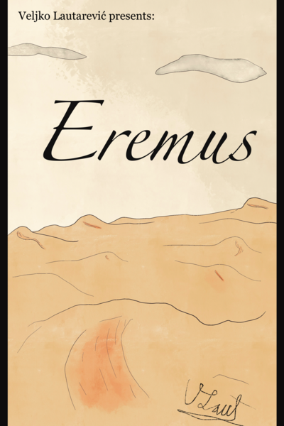 Eremus