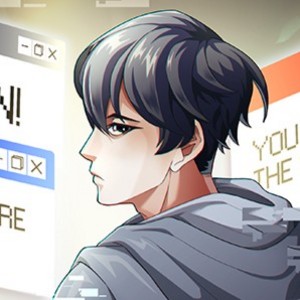 1 - americanos are made with water