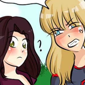 Supercorp - Korrasami 