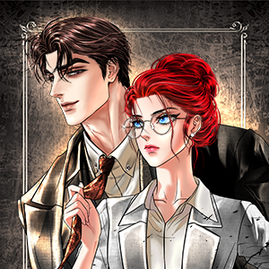 CHAPTER 31
