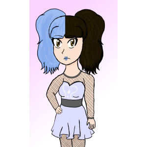 Art Page