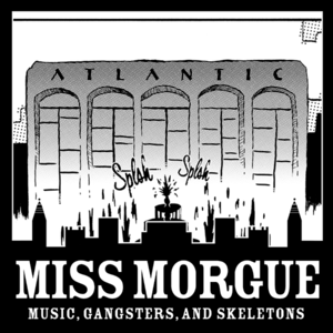 Chapter 27: The Bird and The Worm - 2