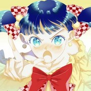 Princess Kingyo