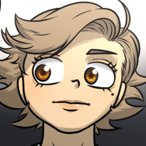 Episode 12- Discussion