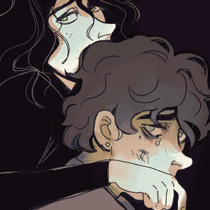 Chapter 1 (p. 1)