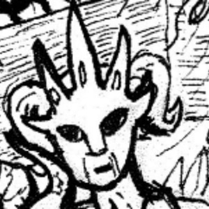 6 - Winter vs Spring