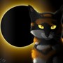 Warriors: In The Name Of Starclan
