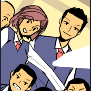 Hotelier Melancholy (2)