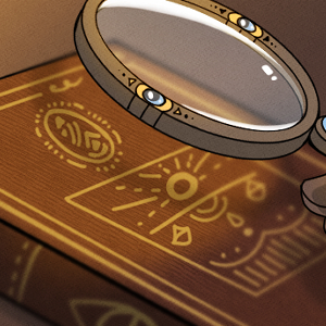 Ch 01 : Hometown | EP10