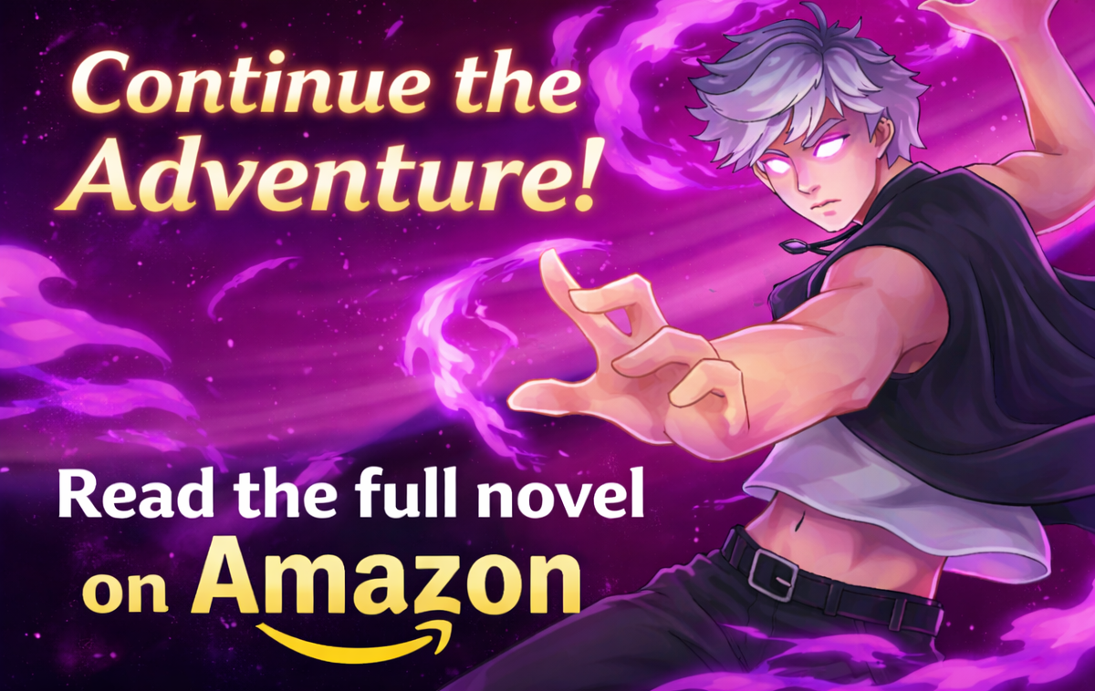 custom banner