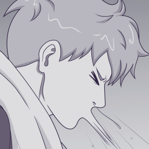 Chapter 58 - Catching Colds