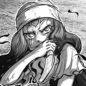 Ch. 9 - Bow &amp; Arrow