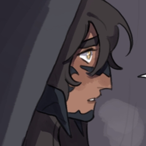 Memories under the snow