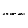 CENTURY GAME