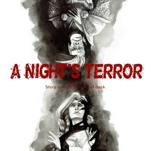 A Night's Terror