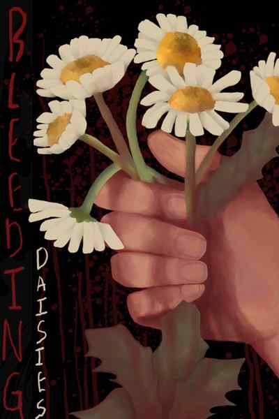 Bleeding Daisies