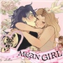 Mean Girl