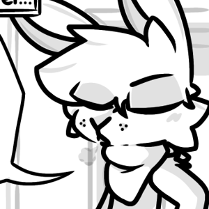 S2 E2 - Hell and Back