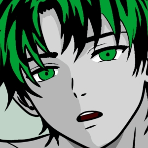 Part 04