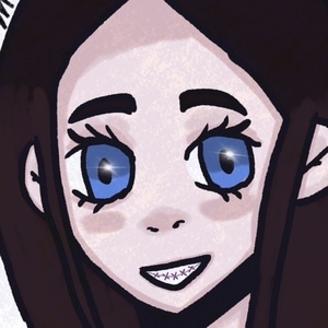 *idk what to insert*