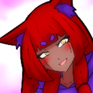 TRACK 4 : CASTANOVA BLADE!