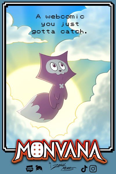 Monvana